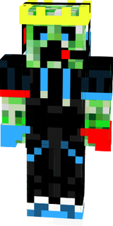 skin aaaaaaa