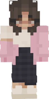 AAAA