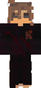sorentracksuit