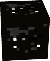 MY