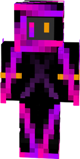 yellow?_dying