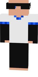 fwef 3ef
