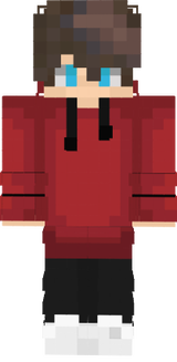 _nellz0r_
