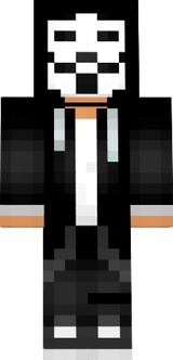 hacker