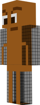 tgg