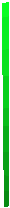 water_still