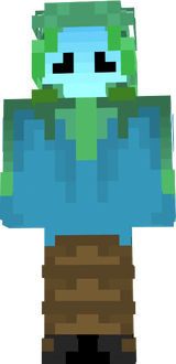 cvnbcvgn