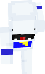 eee