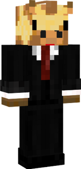 zürafa