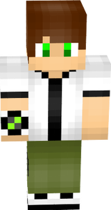 ben 10