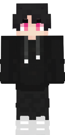 Preview of texture: yPud1m