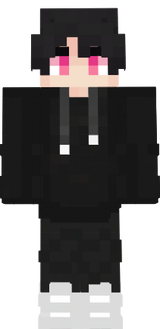 yPud1m