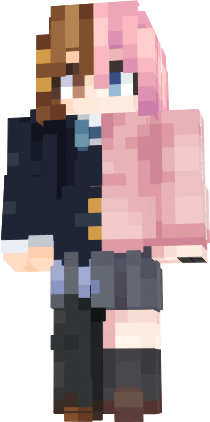 Preview of texture: asd