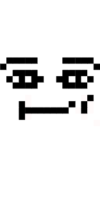 Preview of texture: s