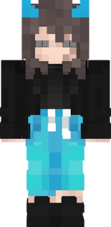 oma