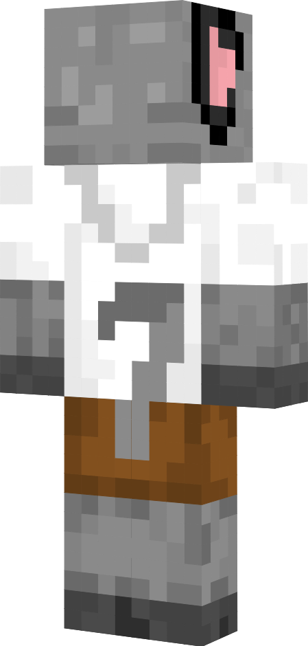 Preview of texture: Gelato0.2