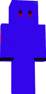 guaraca