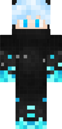 Preview of texture: Lenn