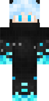 Lenn