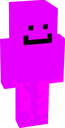Preview of texture: d