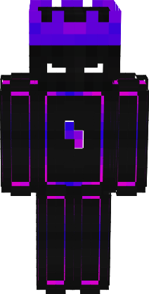 Preview of texture: Trayhard