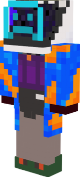 astor