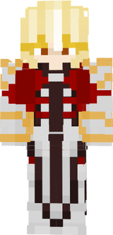 eaz