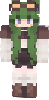 jellu