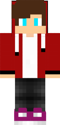 Preview of texture: mizen JJ