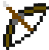 bow_pulling_0
