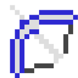 bow_pulling_2