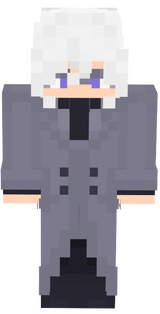 monosiro3