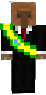 brasil
