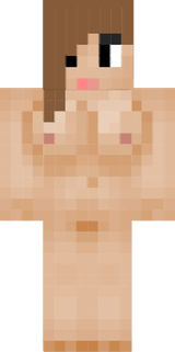 123