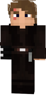 stani_skypipi
