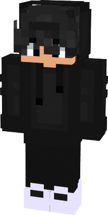 Preview of texture: me
