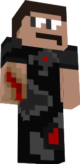 Preview of texture: nova