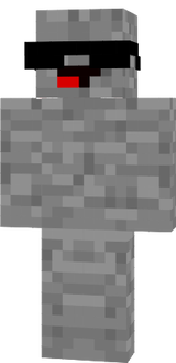 afdafdafa