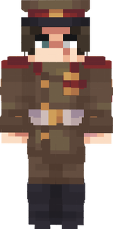 hh