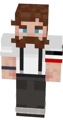 Preview of texture: svoz