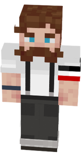 svoz