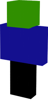 6626c9c6bd8a9376d3686c7046fd6563dce7ec09