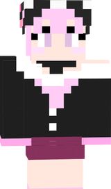 Koharu