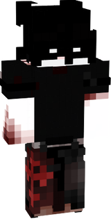 nose