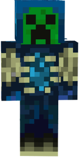 １１