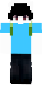 fin edit 2
