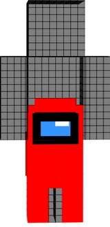 ada