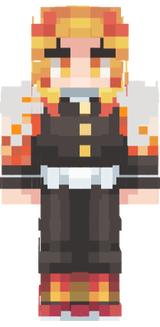 rengoku