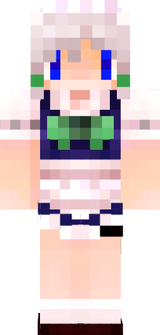 skinskin