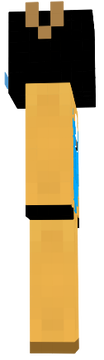 toakai2
